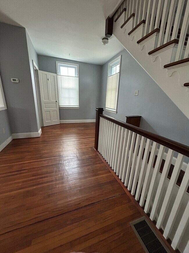 Foto del edificio - 2071 Tulpehocken Rd