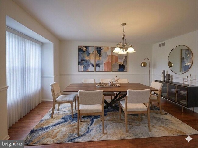 Foto del edificio - 138 Persimmon St