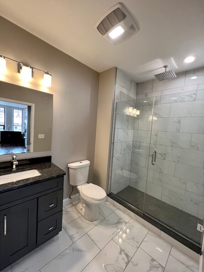 Foto del edificio - 430 Lackawanna Ave