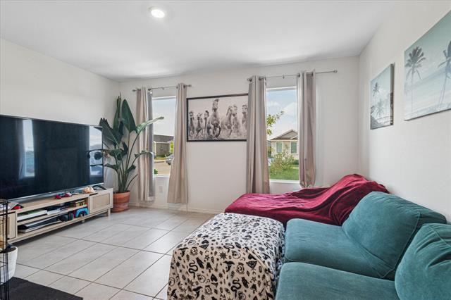 Foto del edificio - 145 Thresher Ln