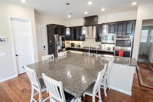 Foto del edificio - 26424 Township St
