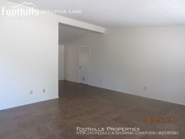 Building Photo - 3249  Philadelphia Lane