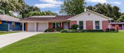 Primary Photo - 8807 McAvoy Dr