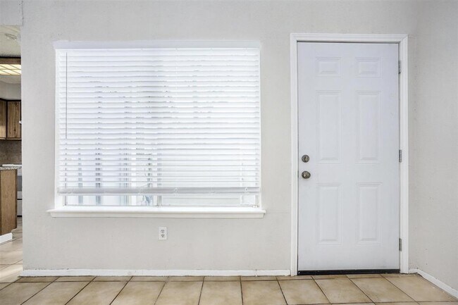 Foto del edificio - 12990 Greenway Chase Ct