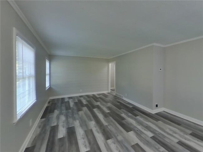 Foto del edificio - 6821 Thomas Ave S