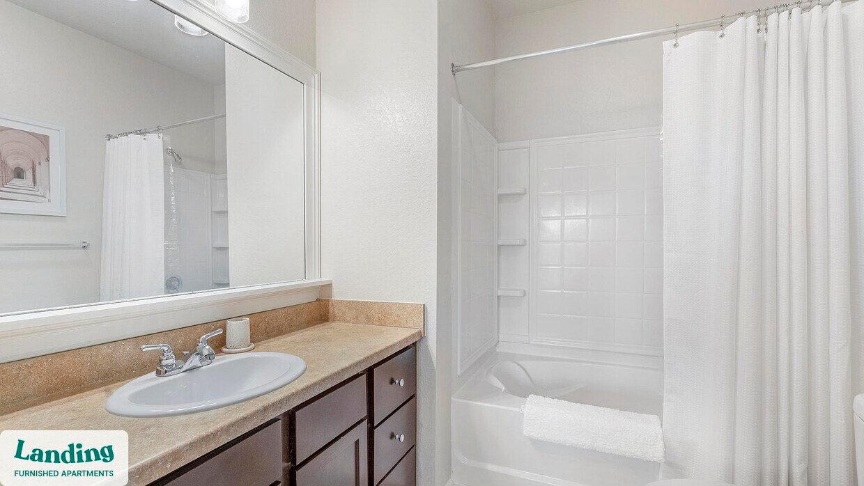 Foto principal - 97 Market Point Dr