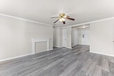 Foto principal - 121 Mark Twain Cir