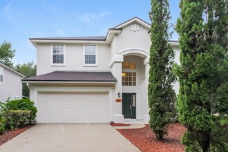 Building Photo - 183 Pine Arbor Cir