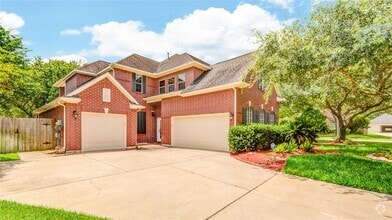 Building Photo - 22315 Claysprings Ln