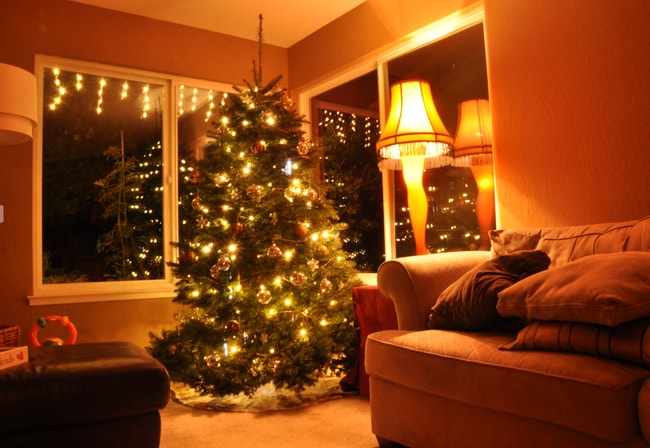 Photo - 5747 Clematis Dr Townhome