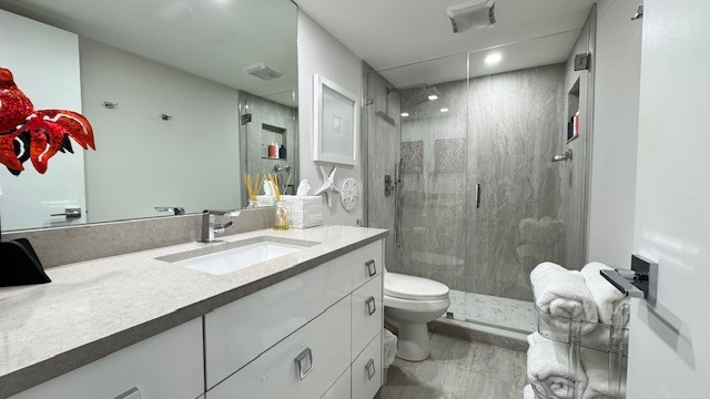 Foto del edificio - 5100 N Ocean Blvd