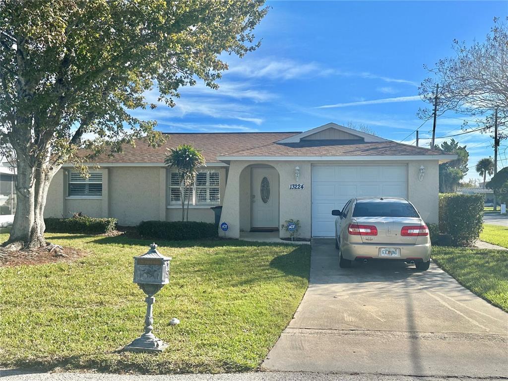 13224 Neptune Dr, Hudson, FL 34667 - House Rental in Hudson, FL ...
