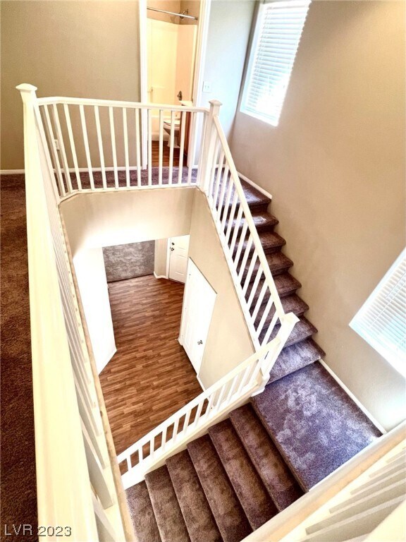 Building Photo - 8029 Indian Blanket St