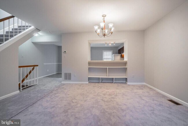 Foto del edificio - 8525 Gambel Oak Dr