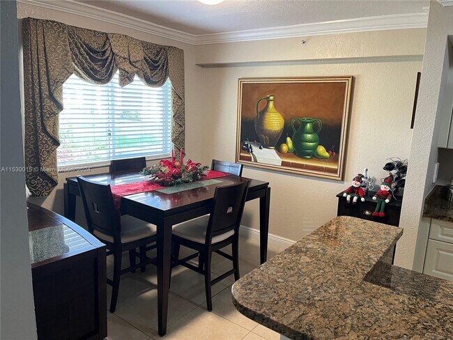 Foto del edificio - 21100 SW 87th Ave