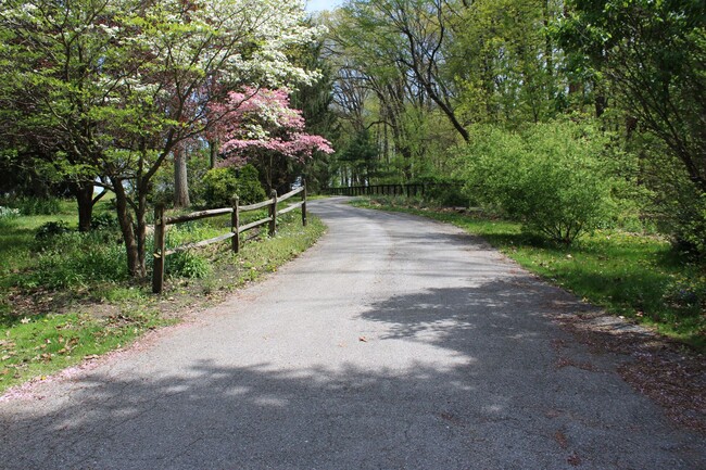 Building Photo - 200 Glen Rock Rd, Glen Rock, PA 17327