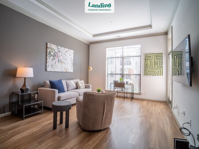 Foto del edificio - 1759 W Campbell Rd