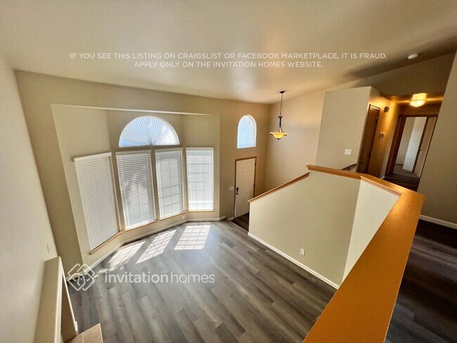 Foto del edificio - 6316 56th Dr NE