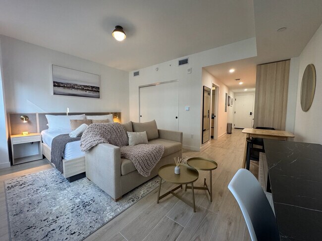 Foto del edificio - 225 N Miami Ave