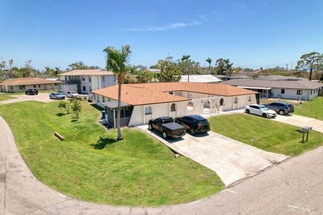 Building Photo - 16891 Carmen Ave