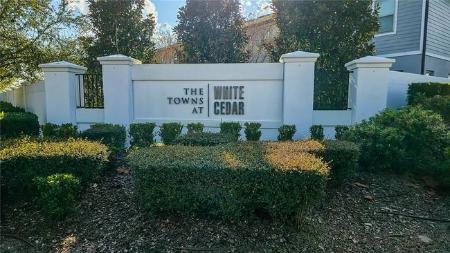 Photo - 260 Evertree Loop House