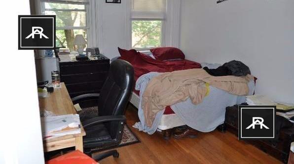 Foto del edificio - 2 bedroom in Brighton MA 02135