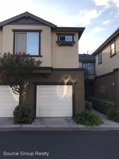 Foto del edificio - 3 br, 2.5 bath House - 5412 Mandarin Cv.