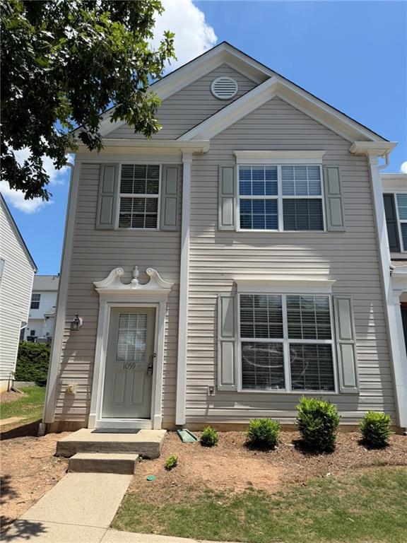 Building Photo - 1059 Prestwyck Ct