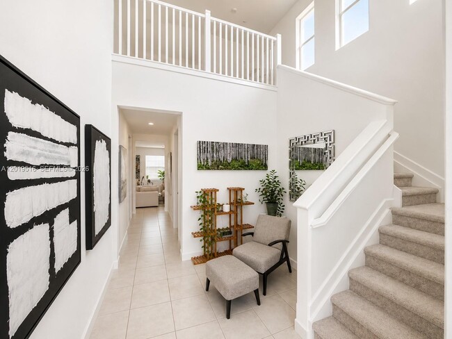 Building Photo - 1248 Wandering Willow Wy