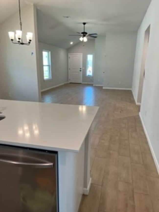 Building Photo - 1st Month Free!