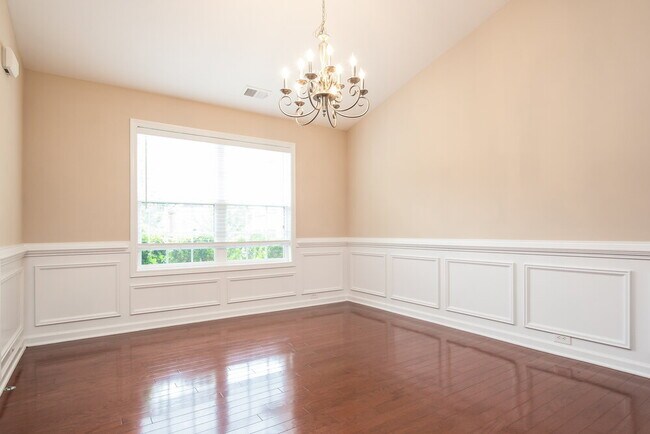 Building Photo - 3538 Rock Elm Ct