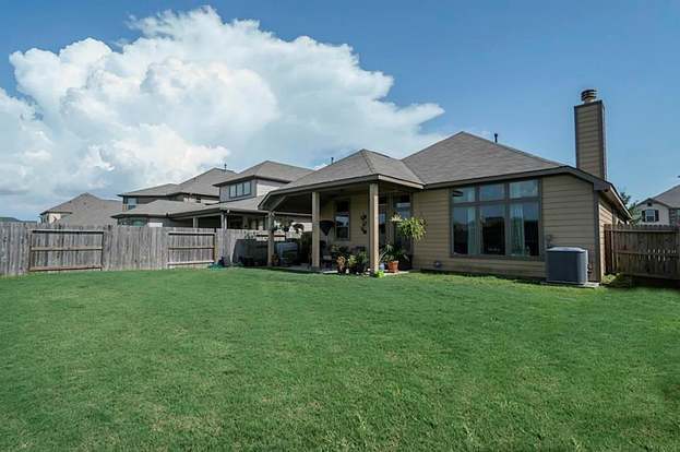 Building Photo - 16422 Williamstown Dr