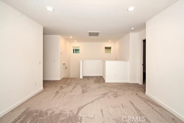Building Photo - 16157 Juno Way