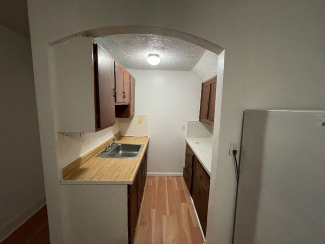 Photo - 106 Carpenter St Apartment