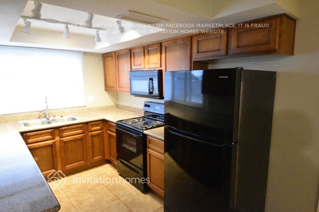 Foto del edificio - 12663 N 47th Dr