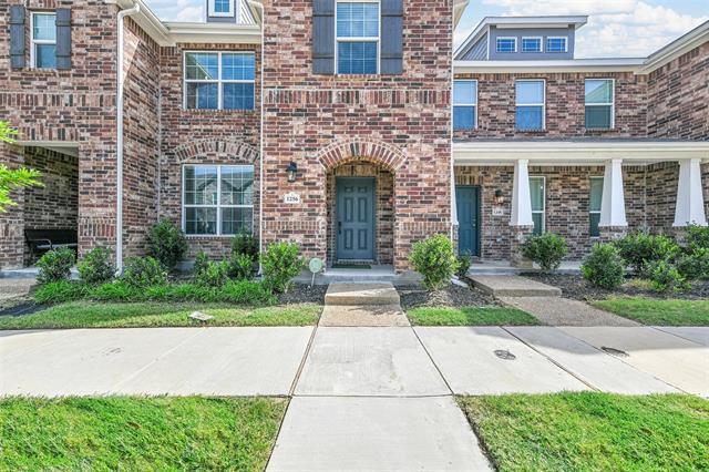Building Photo - 1256 Jones Trl