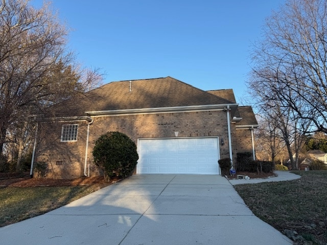 Building Photo - 2208 Anchoridge Ave