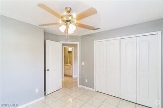 Building Photo - 2661 Vogler Ln