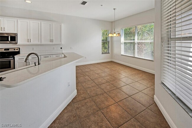 Foto del edificio - 17491 Old Harmony Dr