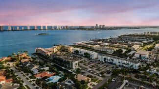 Building Photo - 109 Paradise Harbour Blvd