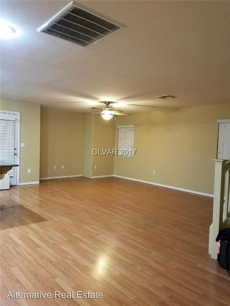 Building Photo - 9480 W Cantata Crest Ct