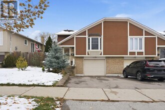 Building Photo - 2165 Fairchild Blvd