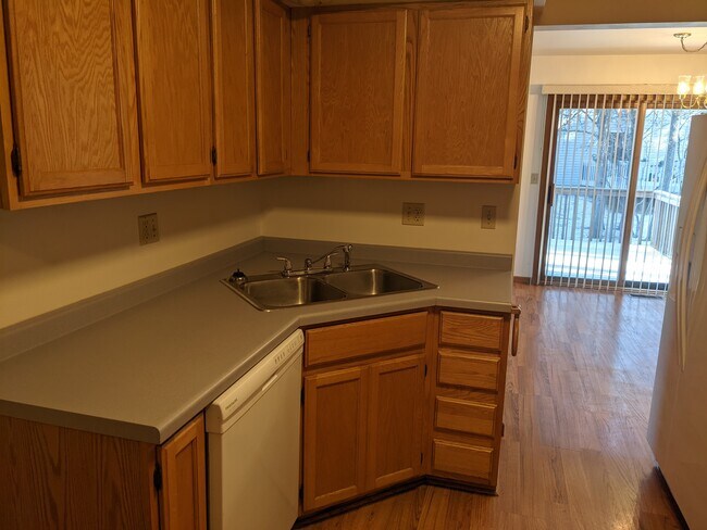 Foto del edificio - 224517 Country Ln