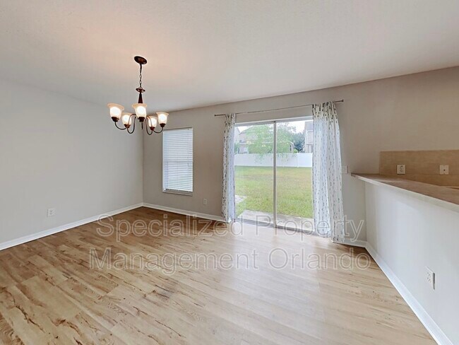 Building Photo - 13166 Oulton Cir