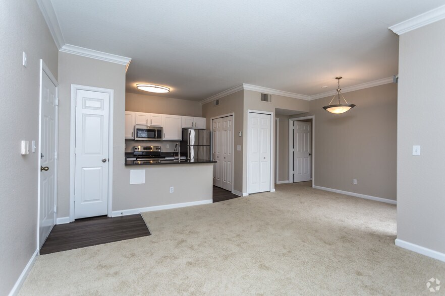 Regatta Rentals Northglenn, CO