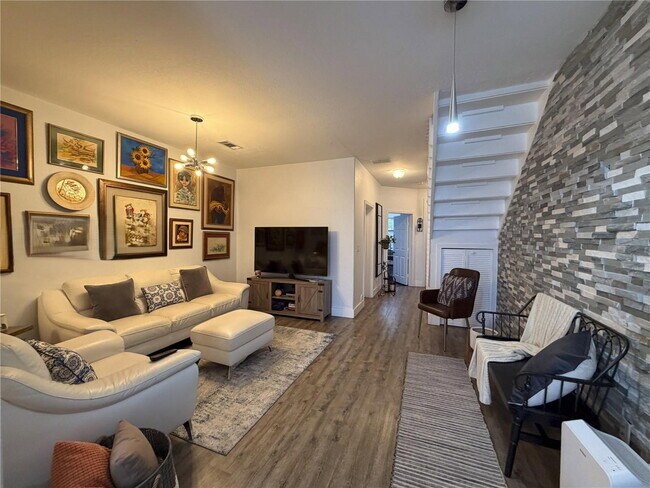 Foto del edificio - 5420 NW 107th Ave