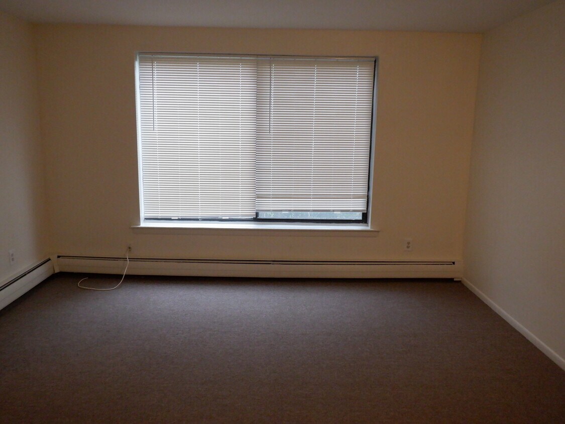 Foto principal - 51 Prescott St