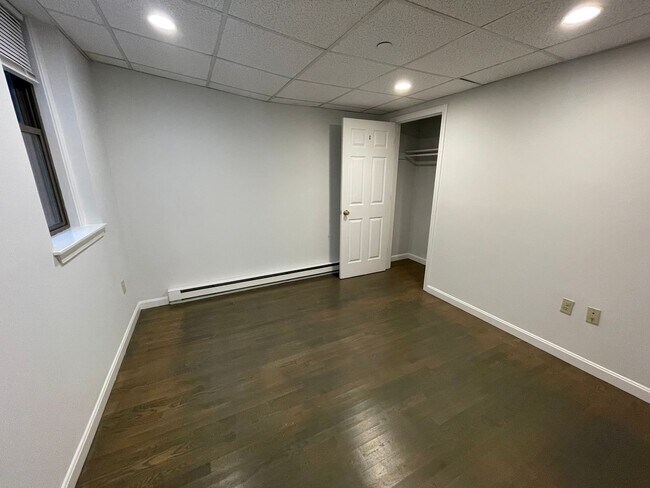 Foto del edificio - Beautiful Renovated 2 Bed in Fenway!