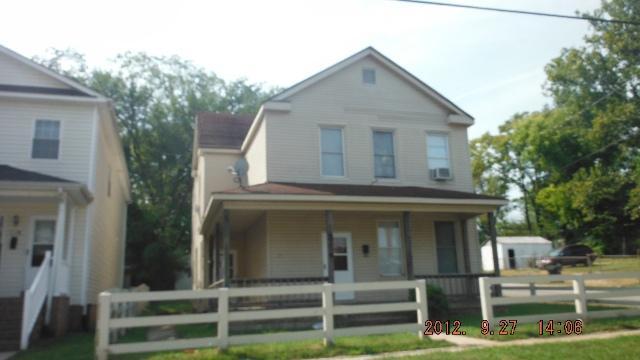 314 W 26th capacidad - 314 W 26th St
