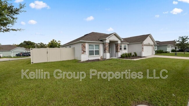 Foto del edificio - 4762 Drake Ave